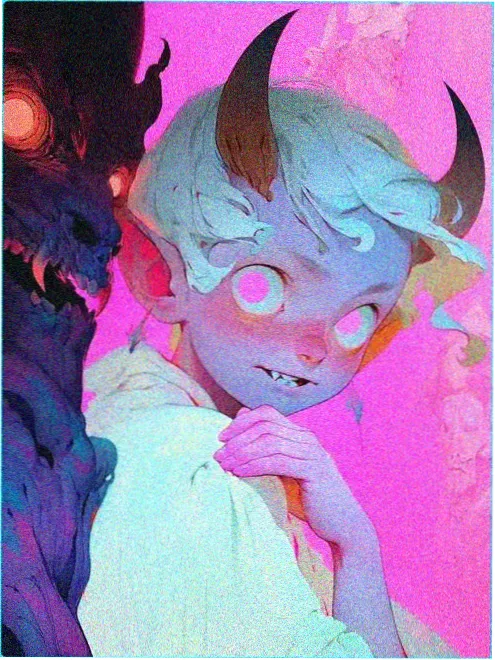 午夜电梯 短剧速看