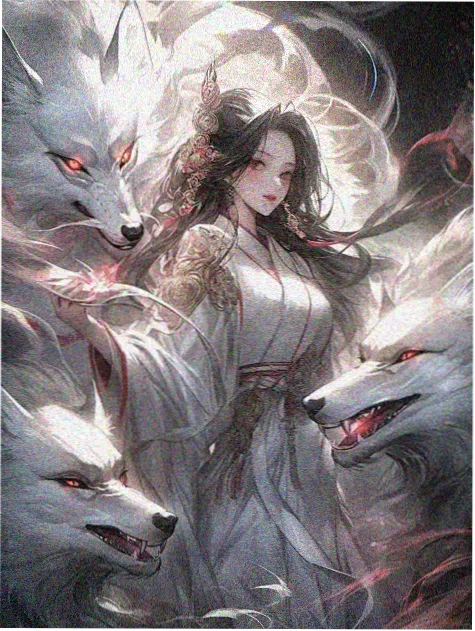 末班电车之后 午夜剧场在线观看