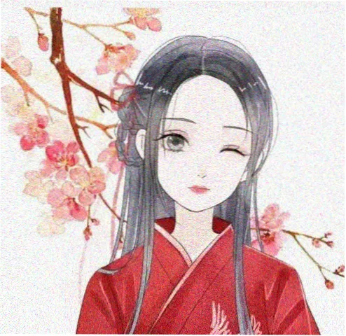 用户凌晨两点半头像